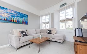 Guestready - Marvellous Space In Brighton And Hove